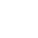 android ptt app